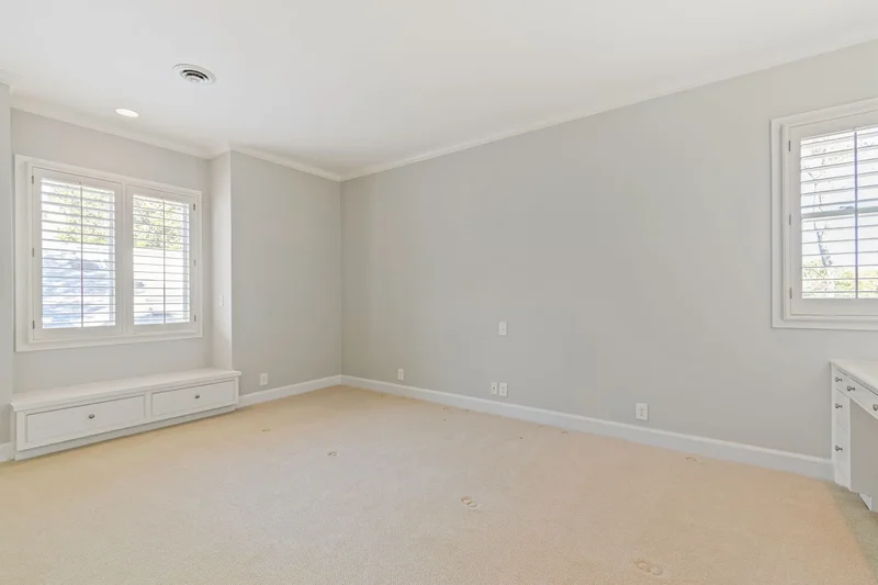 143 Prospect Hill, Nashville, Tennessee, United States. - Photo 49
