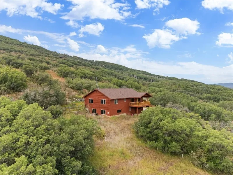 42485 Deerfoot, Steamboat Springs, CO, 80487, USA, Steamboat Springs, Colorado, United States. - Photo 40