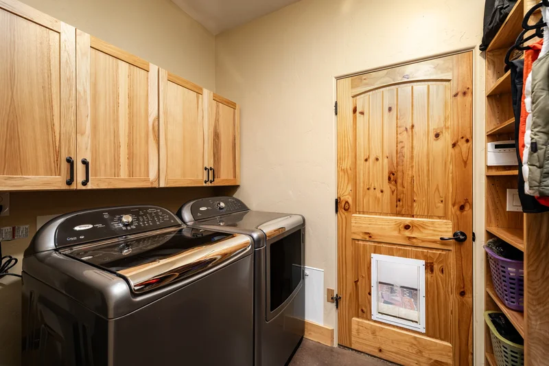 5745 Carl Dr, Reno, NV 89511, Reno, Nevada, United States. - Photo 22