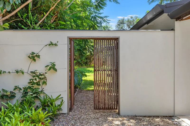 159 Mcgettigans Lane, Byron Bay, NSW, Ewingsdale, New South Wales, Australia. - Photo 13