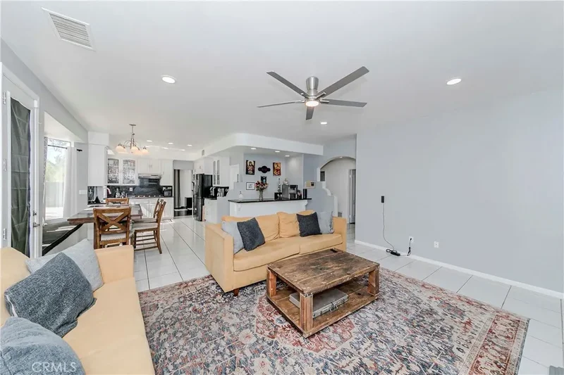 23759 Heliotrope Way, Moreno Valley, CA 92557, Moreno Valley, California, United States. - Photo 21