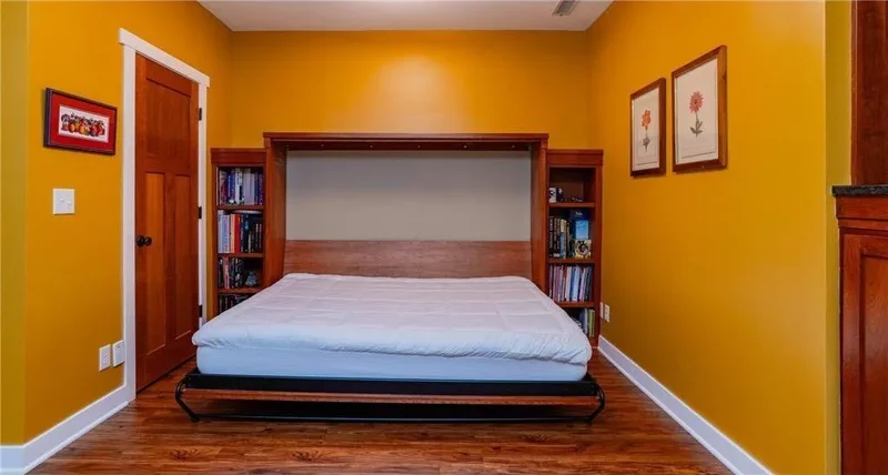 582 Summit Avenue, Saint Paul, MN, 55102, USA, Saint Paul, Minnesota, United States. - Photo 47