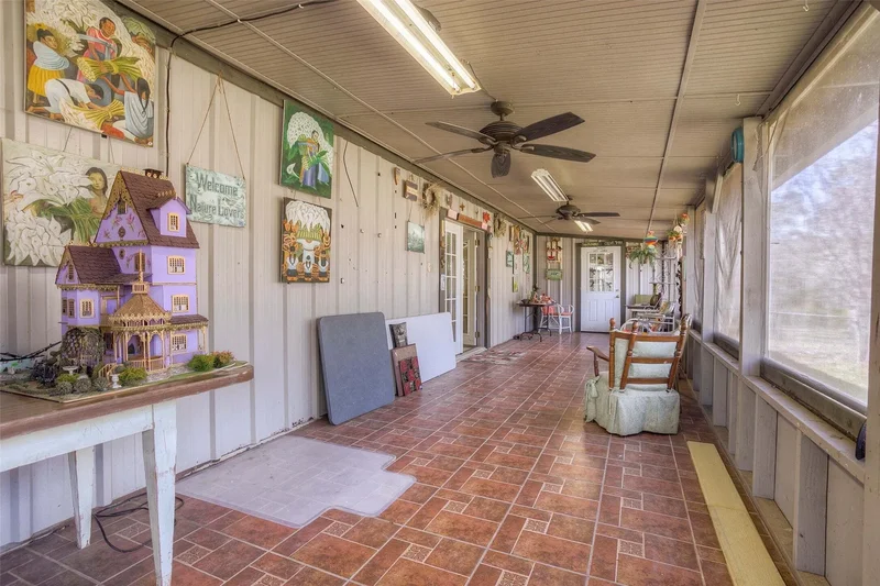 2415 Fm 1375 Road E, Huntsville, TX 77340, Huntsville, Texas, United States. - Photo 45