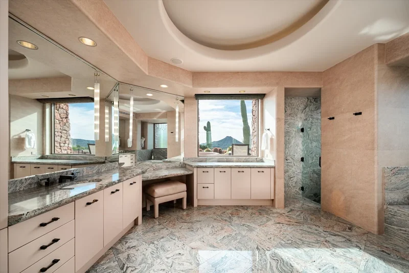 40274 N 105th Place , Scottsdale, AZ 85262, Scottsdale, Arizona, United States. - Photo 22