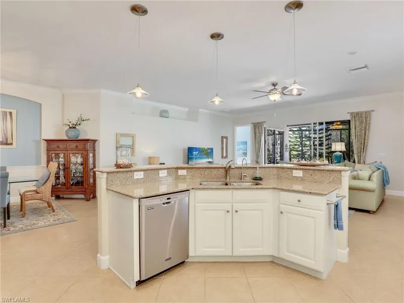 13538 Troia DR, Estero, Florida, United States. - Photo 3