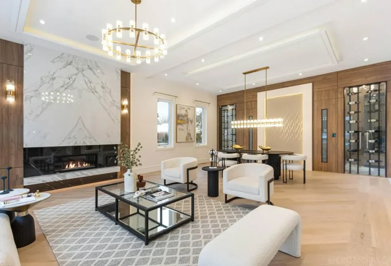 16 Montressor Drive, Toronto, Ontario, Canada. - Photo 28