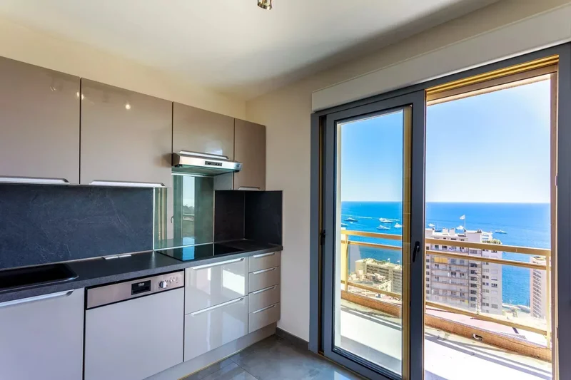 Monaco, Monaco. - Photo 17
