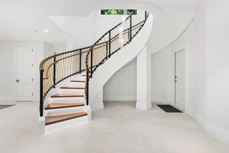 526 N Ocean Boulevard, Delray Beach, Florida, United States. - Photo 99