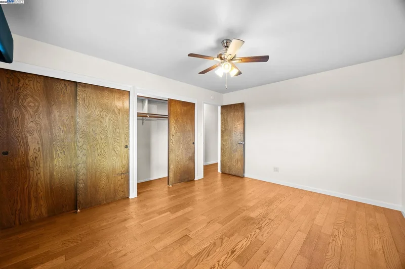 699 Fiesta Place, Hayward, California, United States. - Photo 22