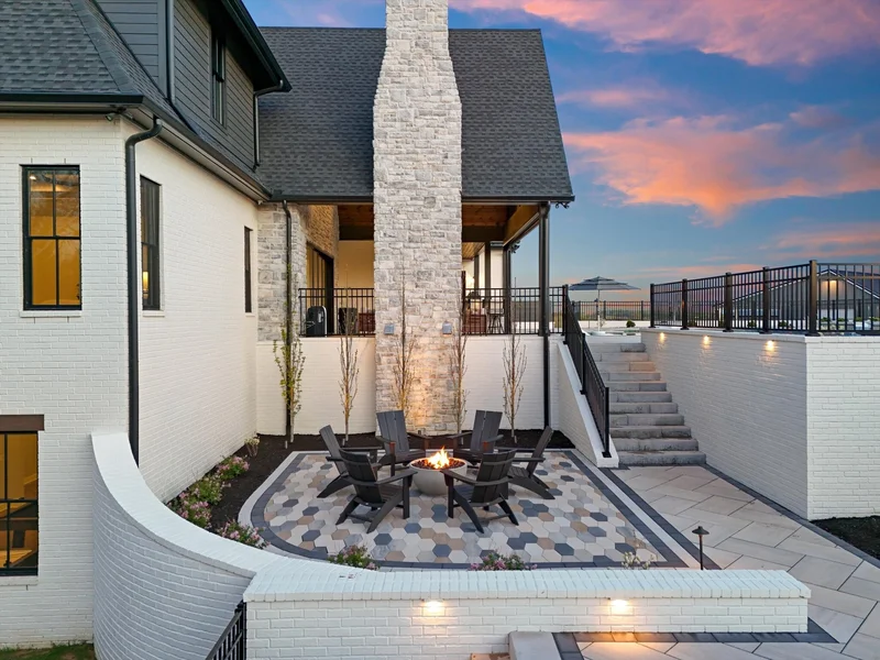 2996 S Rutland Rd, Mt. Juliet, Tennessee, United States. - Photo 72