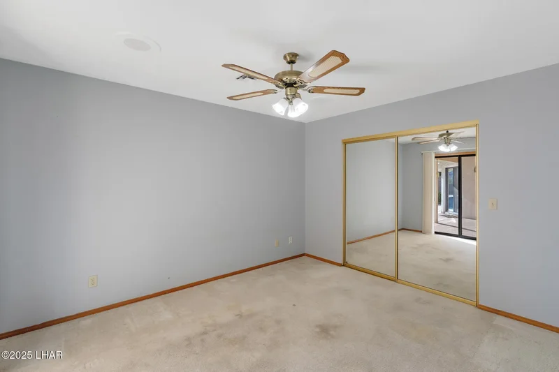2320 Malahini Dr, Lake Havasu City, AZ 86404, Desert Hills, Arizona, United States. - Photo 30