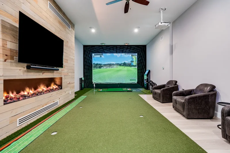 15A Shore Road, Waterford, CT 06385, Waterford, Connecticut, United States. - Photo 7