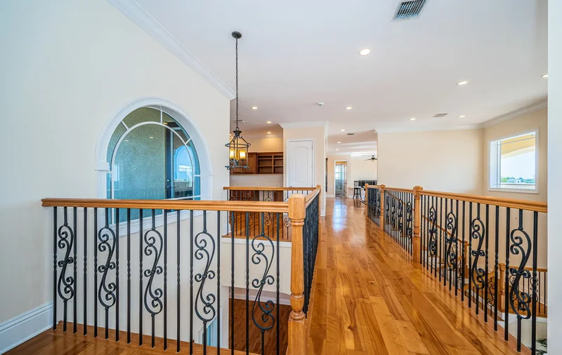 7986 9th Ave S, St Petersburg, FL 33707, St. Petersburg, Florida, United States. - Photo 65