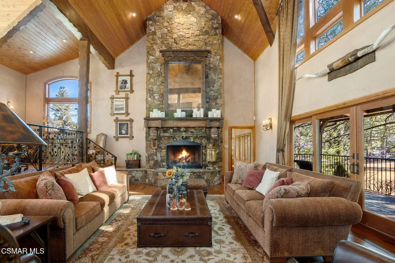 32310 Hummingbird Court, Big Bear Lake, California, United States. - Photo 9
