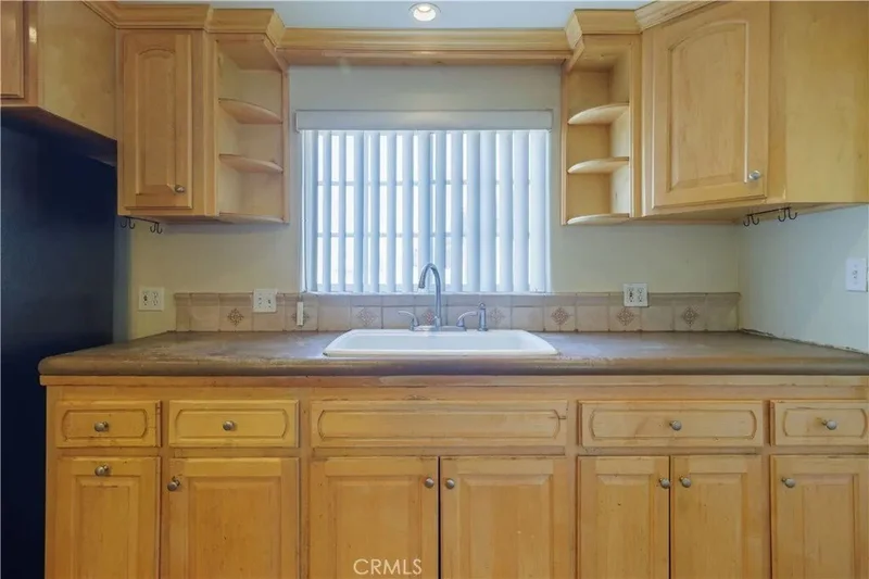 9408 Poplar Avenue, Fontana, California, United States. - Photo 36
