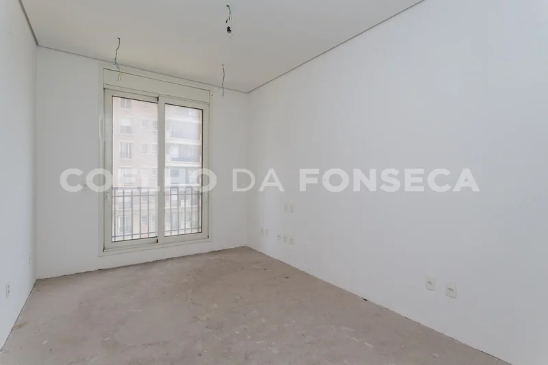 São Paulo, State of São Paulo, Brazil. - Photo 20