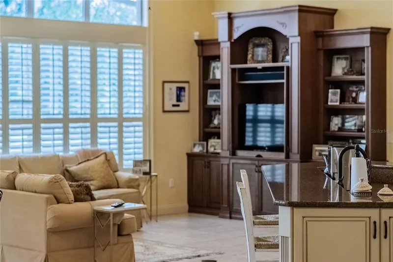 645 WHISPER WOODS DRIVE, LAKELAND, FL 33813, Lakeland, Florida, United States. - Photo 67