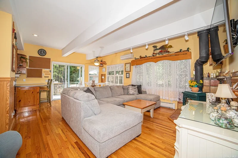 917 E End Walk, Fire Island, New York, United States. - Photo 17