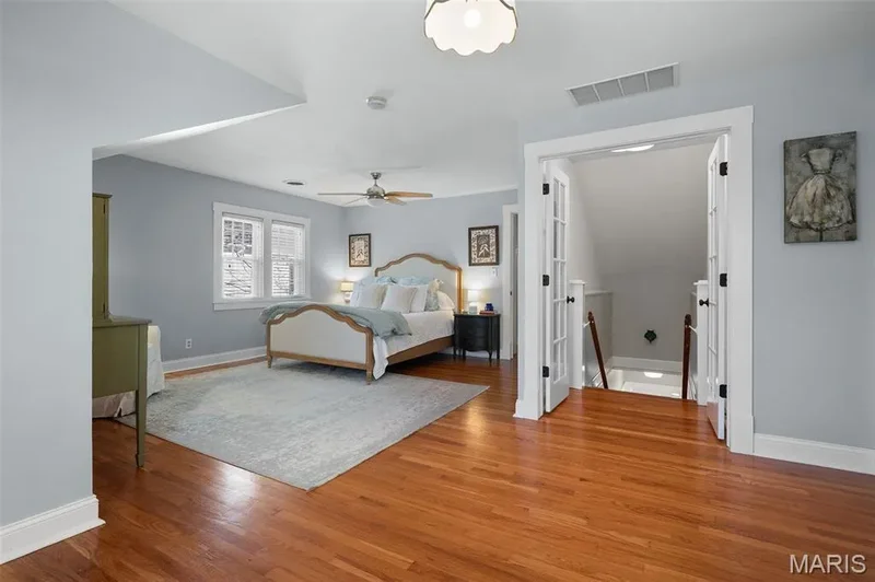 716 N Kirkwood Road, Kirkwood, Missouri, United States. - Photo 18