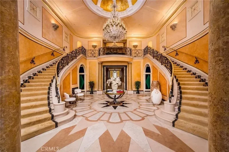 1129 Via Mirabel, Rolling Hills Estates, California, United States. - Photo 4