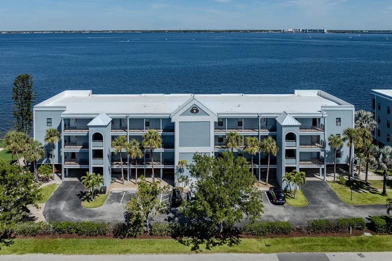 1750 Jamaica Way , 322, Punta Gorda, FL 33950, Charlotte Park, Florida, United States. - Photo 6