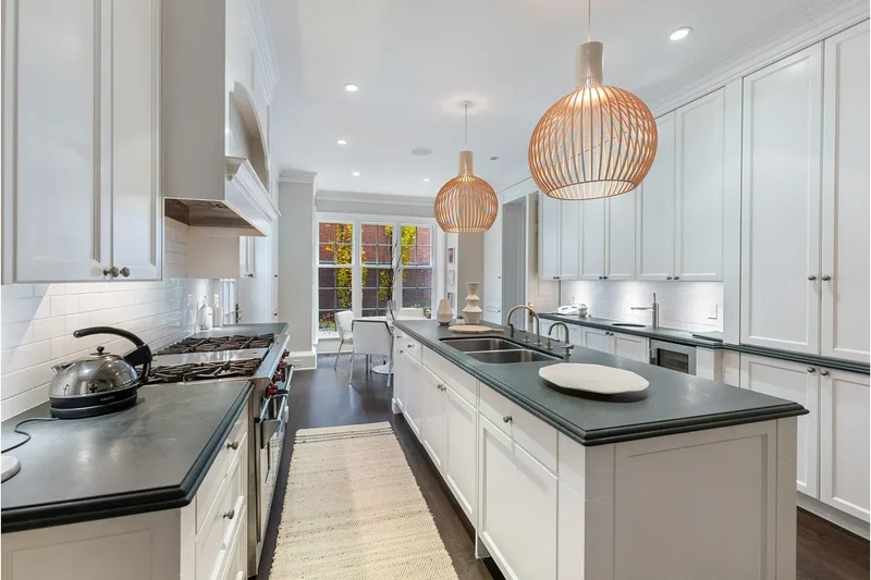 52 Rosedale Rd, Toronto, ON M4W 2P6, Toronto, Ontario, Canada. - Photo 26