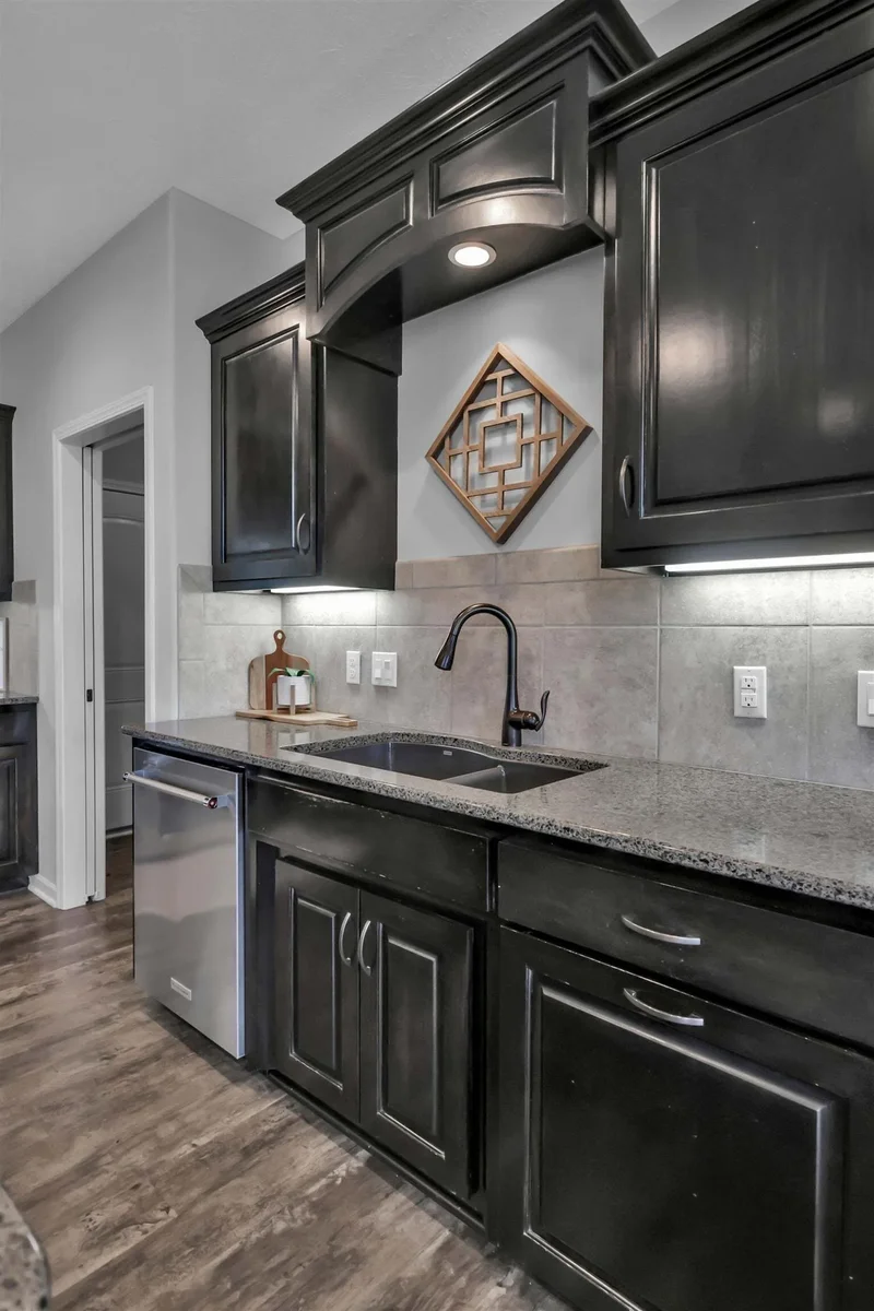 6011 S 193rd Street, Omaha, NE 68135, Omaha, Nebraska, United States. - Photo 8