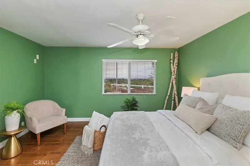 3700 California Avenue, Norco, CA 92860, Norco, California, United States. - Photo 38