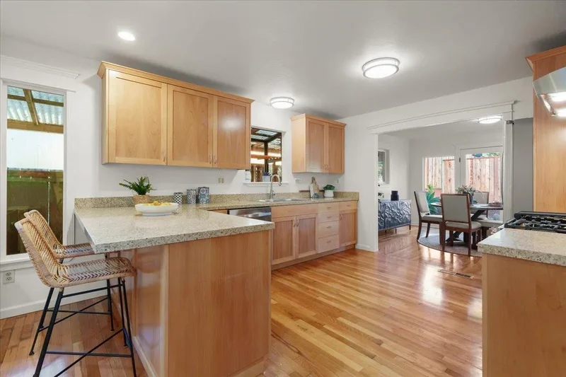 204 Nathan Court, Soquel, California, United States. - Photo 22