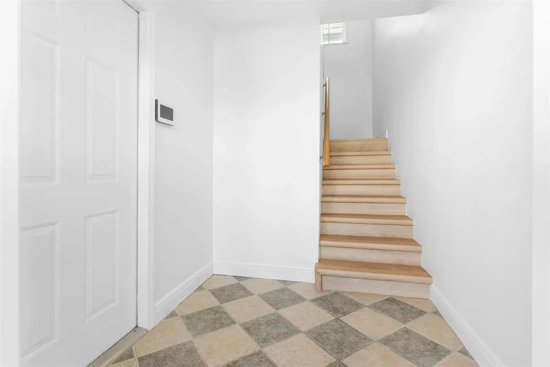 99 Bruce Court, MARATHON, FL 33050, Marathon, Florida, United States. - Photo 21
