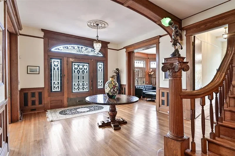 902 16th Street, Galveston, Texas, United States. - Photo 30