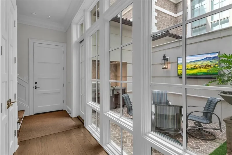 637 N Park Avenue, Winter Park, FL 32789, Winter Park, Florida, United States. - Photo 49