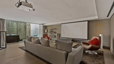 Thumbnail 19