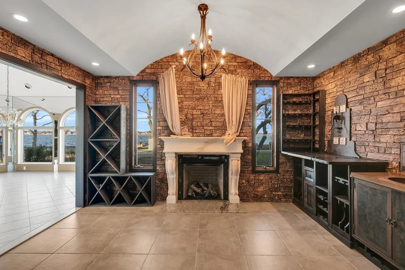 224 Kettle Creek Rd, Toms River, NJ 08753, Toms River, New Jersey, United States. - Photo 41
