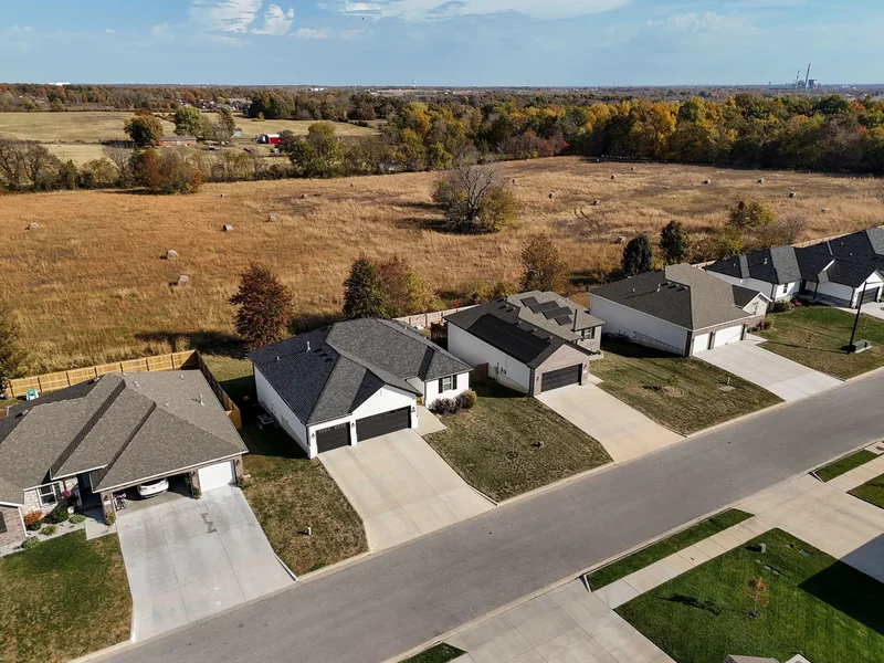 2745 E Bradford Street, Republic, MO 65738, Republic, Missouri, United States. - Photo 50
