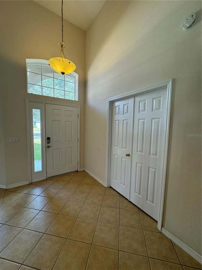 14416 Verano Drive, ORLANDO, FL 32837, Orlando, Florida, United States. - Photo 6