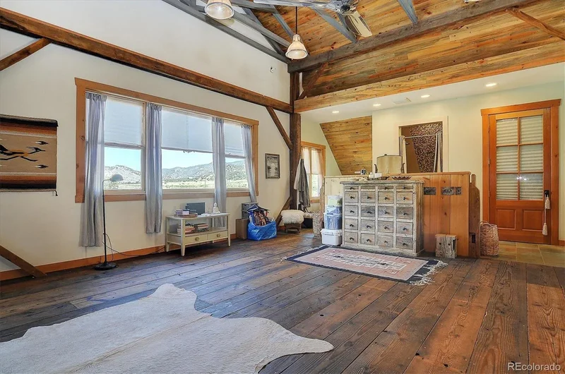1544 County Road 45, Salida, CO 81201, Salida, Colorado, United States. - Photo 26