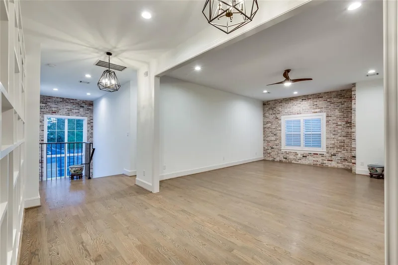 3302 Elmridge Street, Houston, Texas, United States. - Photo 2