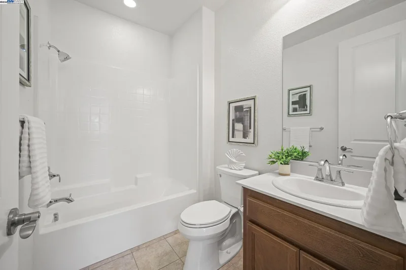 2336 Carbondale Way, Dublin, California, United States. - Photo 18
