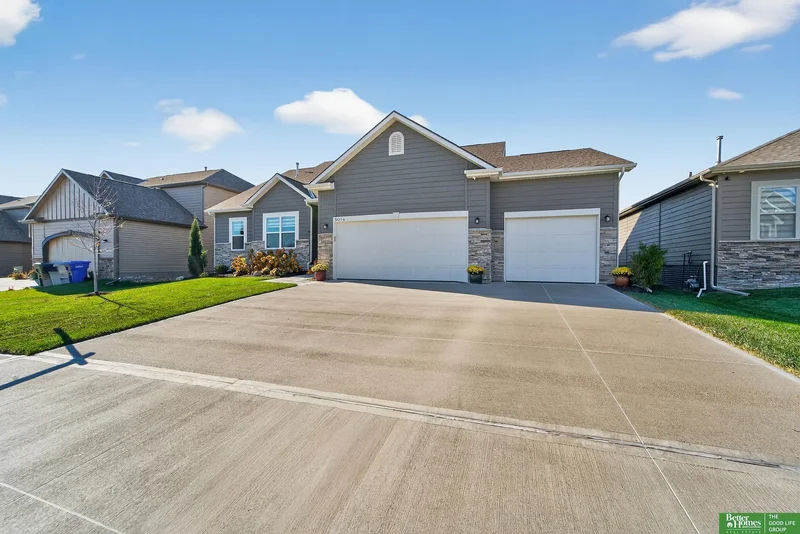 5014 N 209 Street, Elkhorn, NE 68022, Omaha, Nebraska, United States. - Photo 50