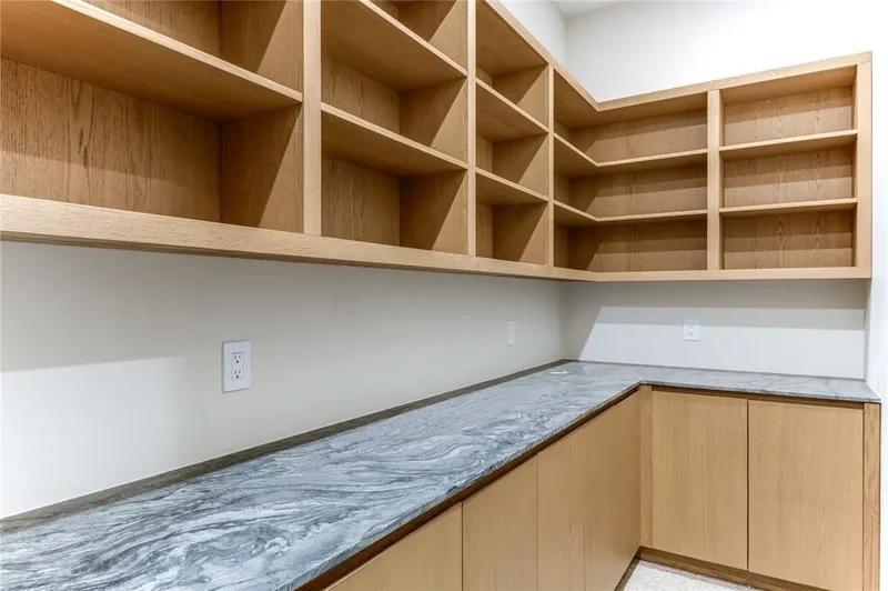 6145 Llano Avenue, Dallas, Texas, United States. - Photo 10