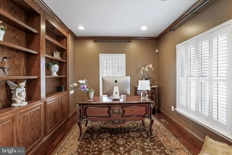 33 LOUISA BEALL LN LANE, CHARLES TOWN, WV 25414, Ranson, West Virginia, United States. - Photo 9