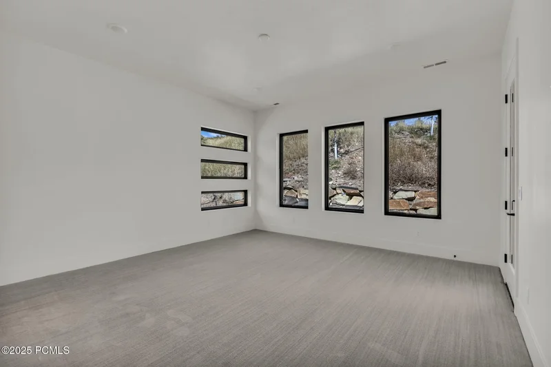 13341 N Deer Canyon Drive, Heber City, Utah, United States. - Photo 34