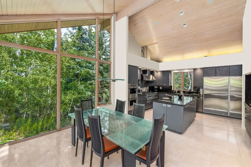 334 Borders Road, Beaver Creek, Co, 81620