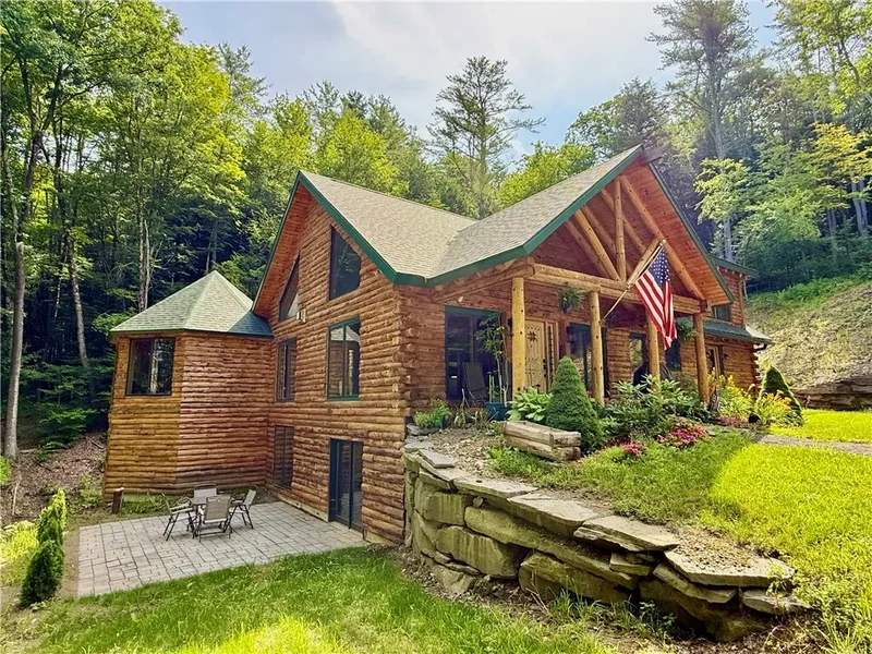 125 Airport Road, Oneonta, NY 13820, Oneonta, New York, United States. - Photo 35
