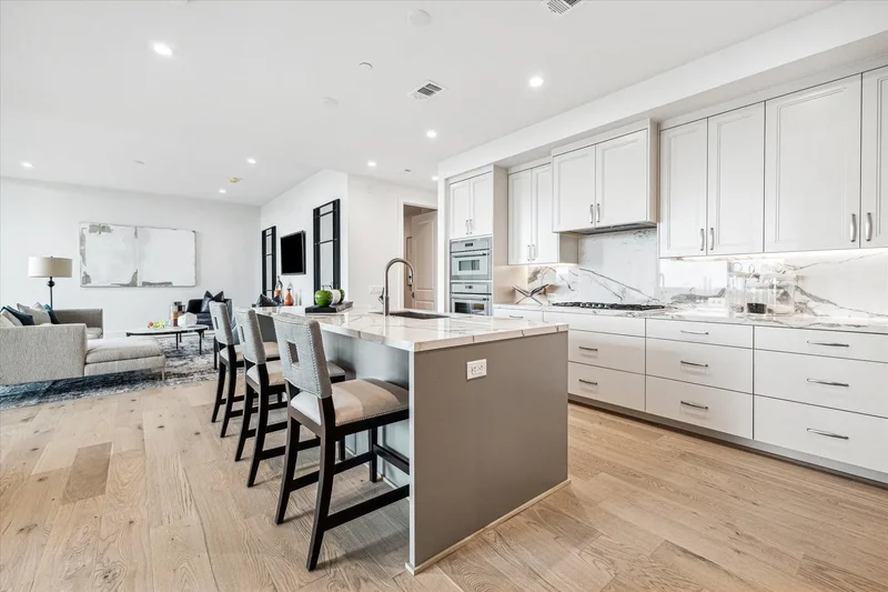5656 San Felipe Street, Houston, Texas, United States. - Photo 38