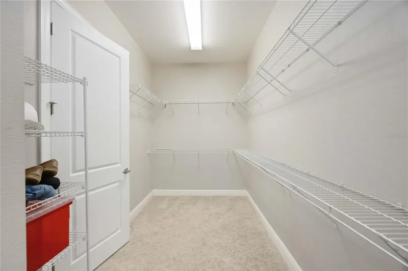 23889 WAVERLY CIRCLE, VENICE, FL 34293, Venice, Florida, United States. - Photo 40