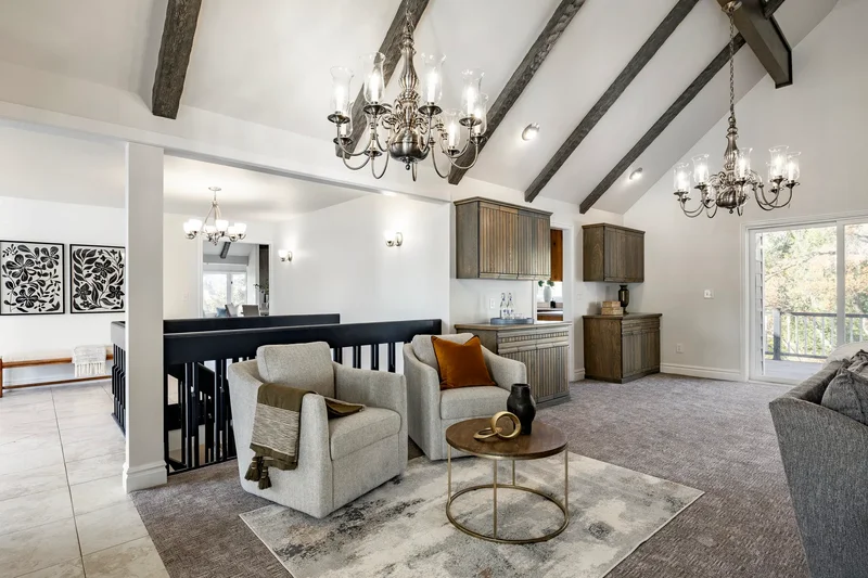 388 W Quail Run Road, Farmington, UT 84025, Farmington, Utah, United States. - Photo 58