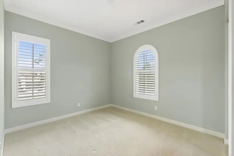 1352 Baumgartner Way, Escondido, California, United States. - Photo 35