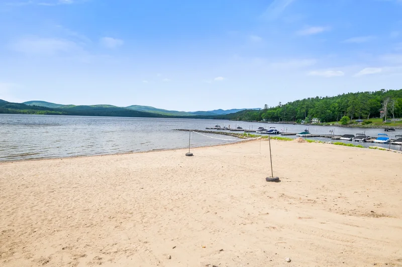 13 B Hummingbird Circle , Horicon, NY 12808, Adirondack, New York, United States. - Photo 32